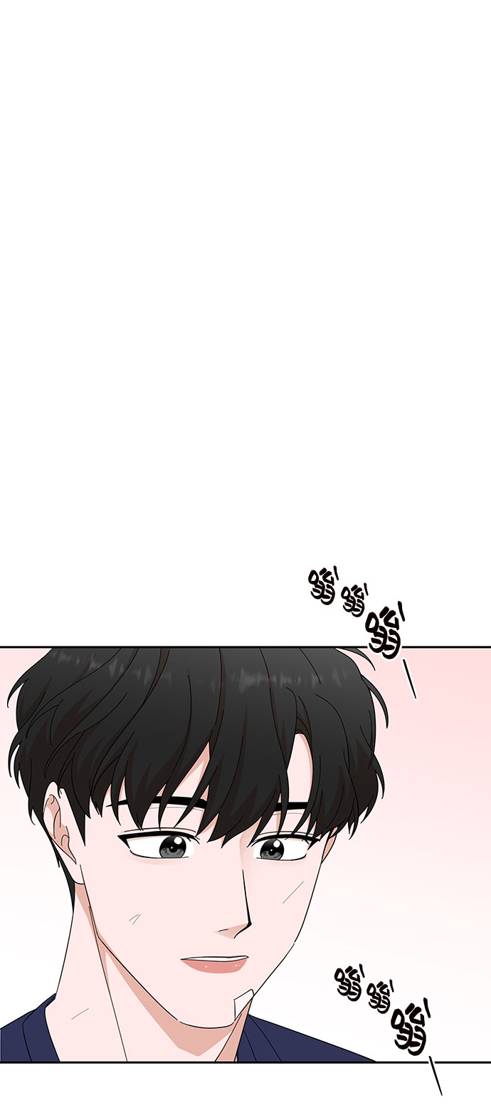 第16话1