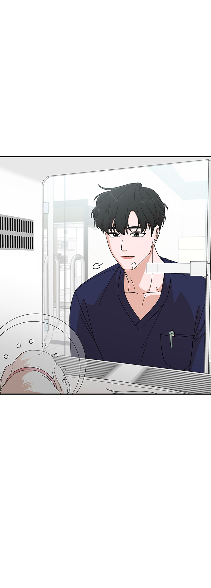 第16话14