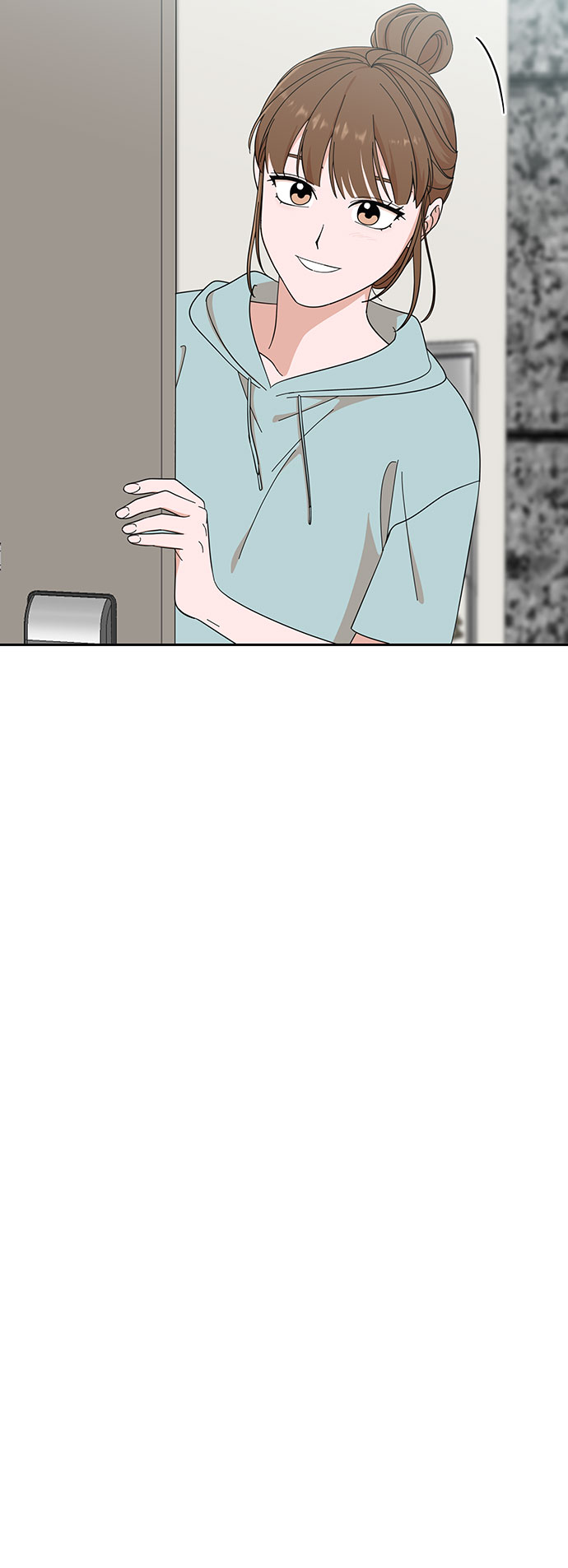 第16话27