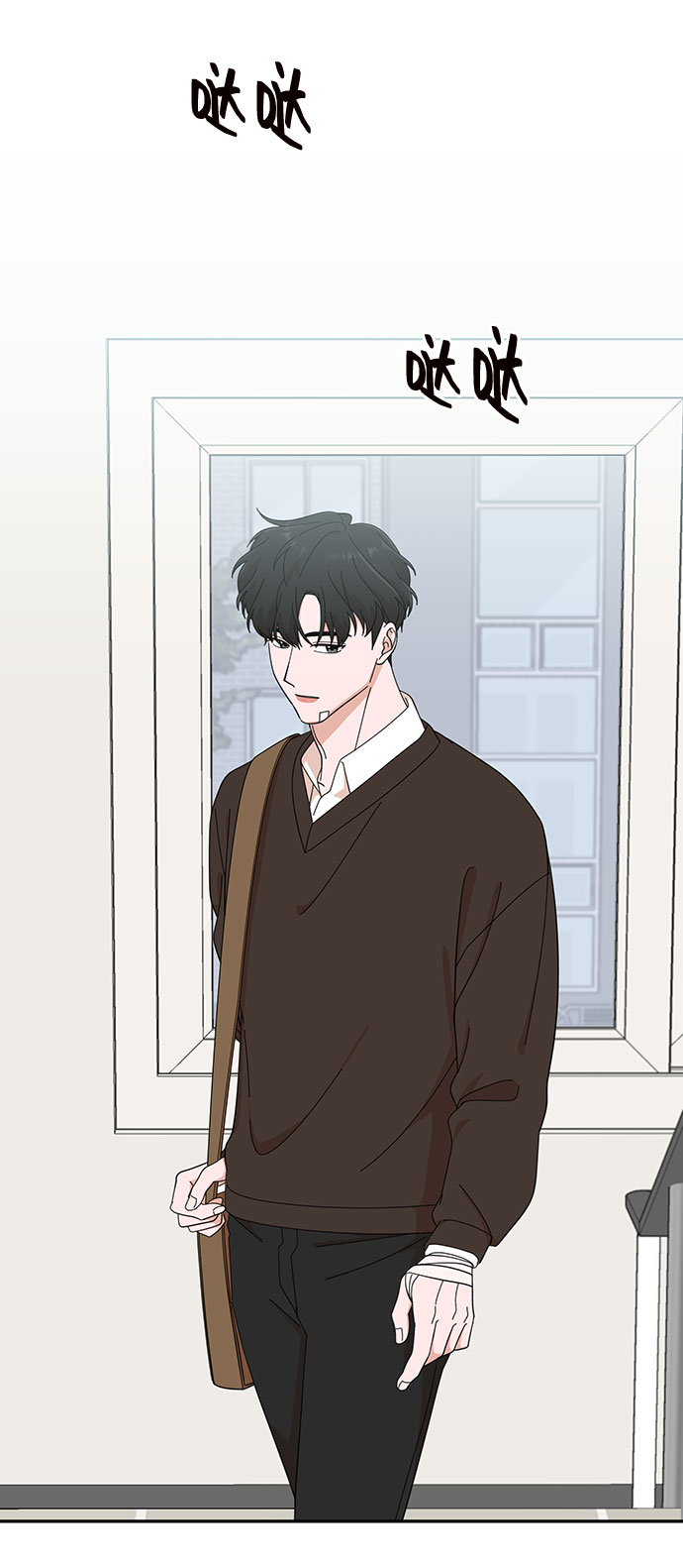 第16话35