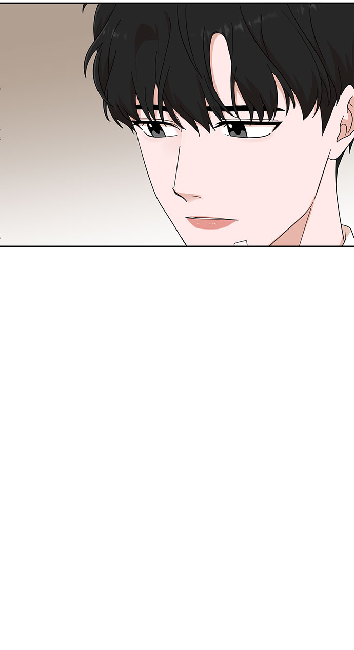 第16话44
