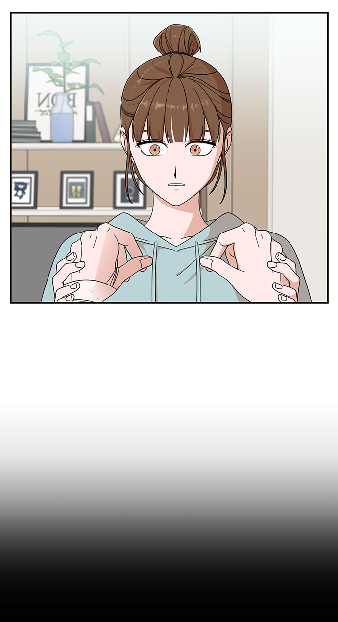 第16话59