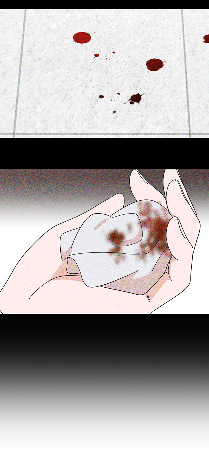 第16话60