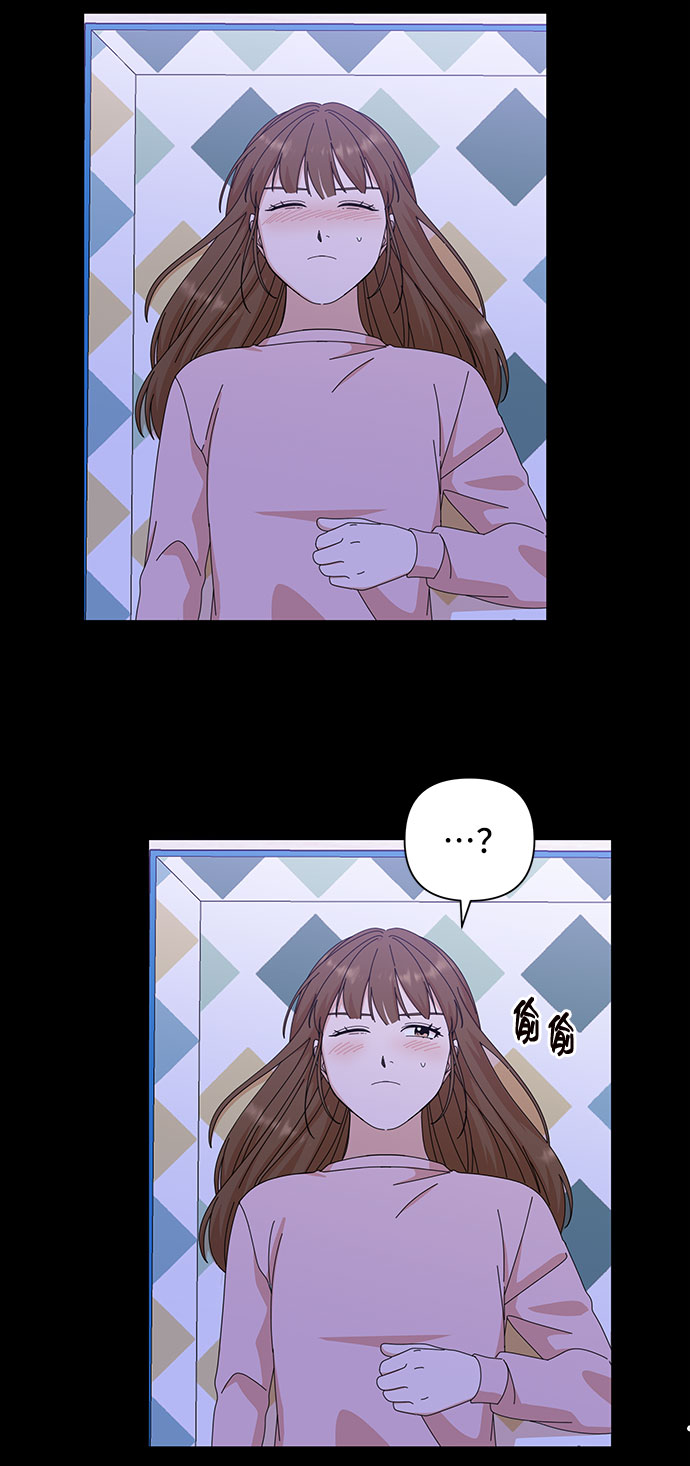 第26话64