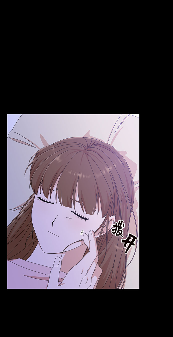 第26话70