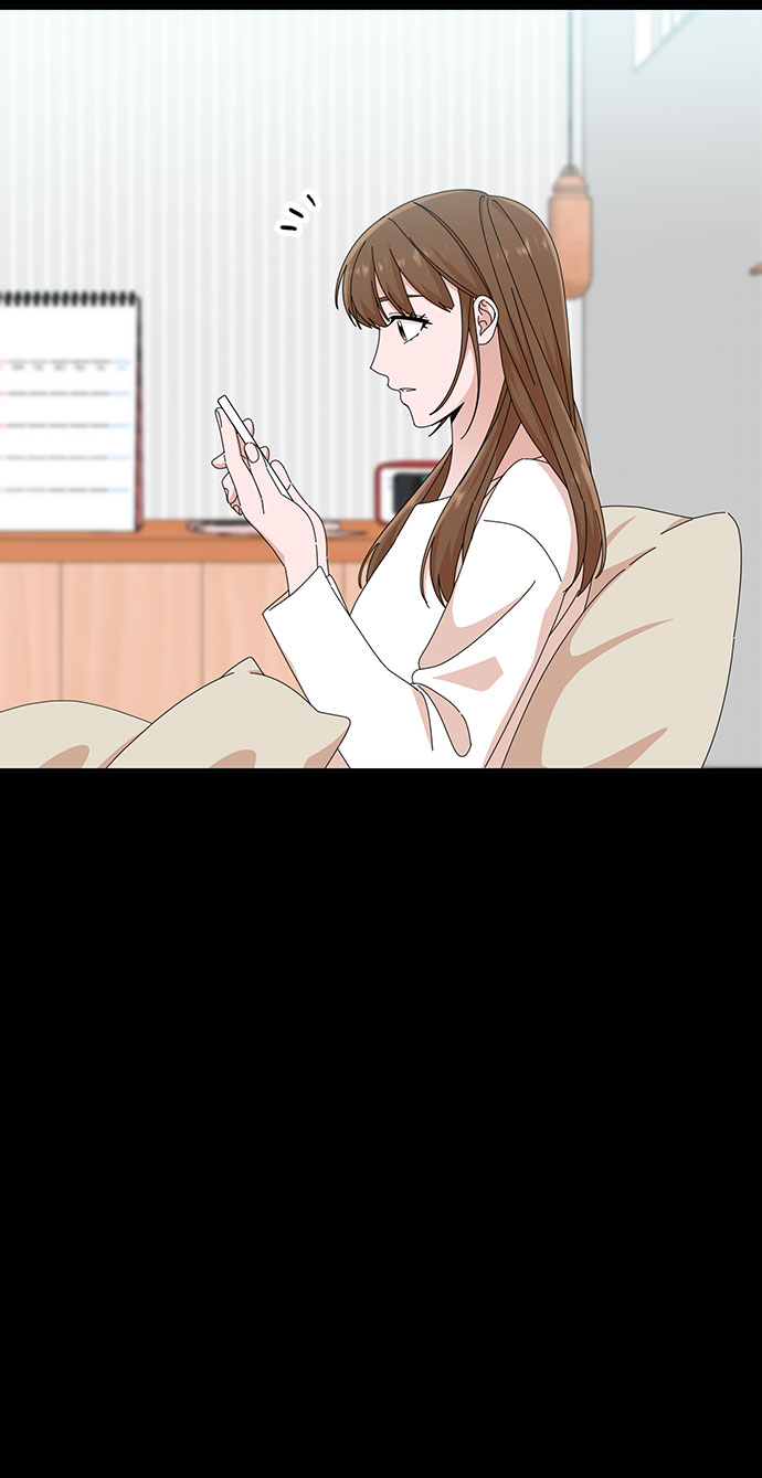 第26话88