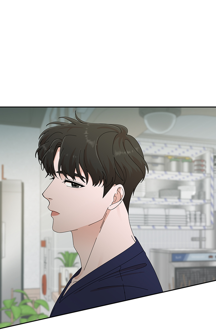 第42话61