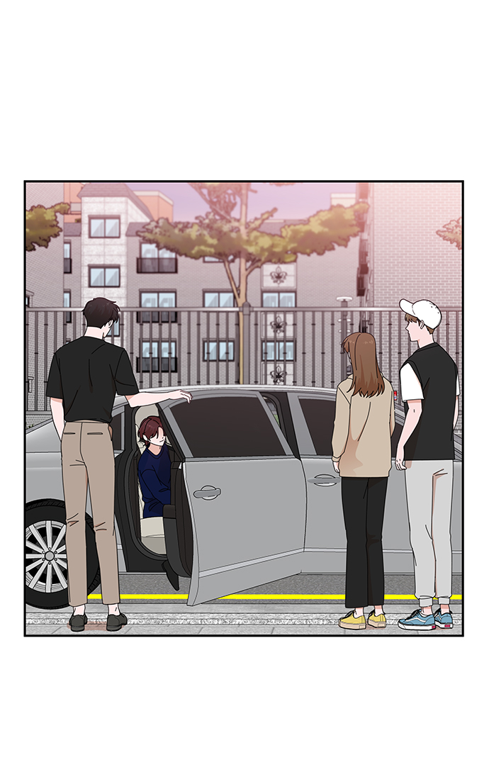 第44话44