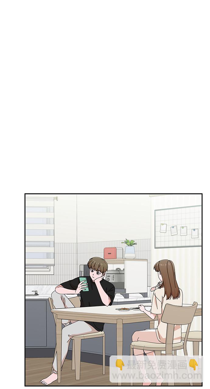 第44话5