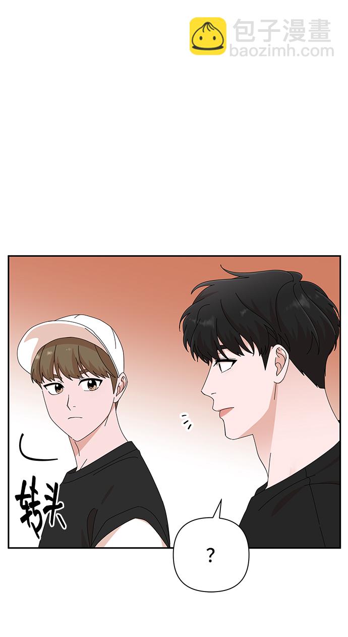 第44话51