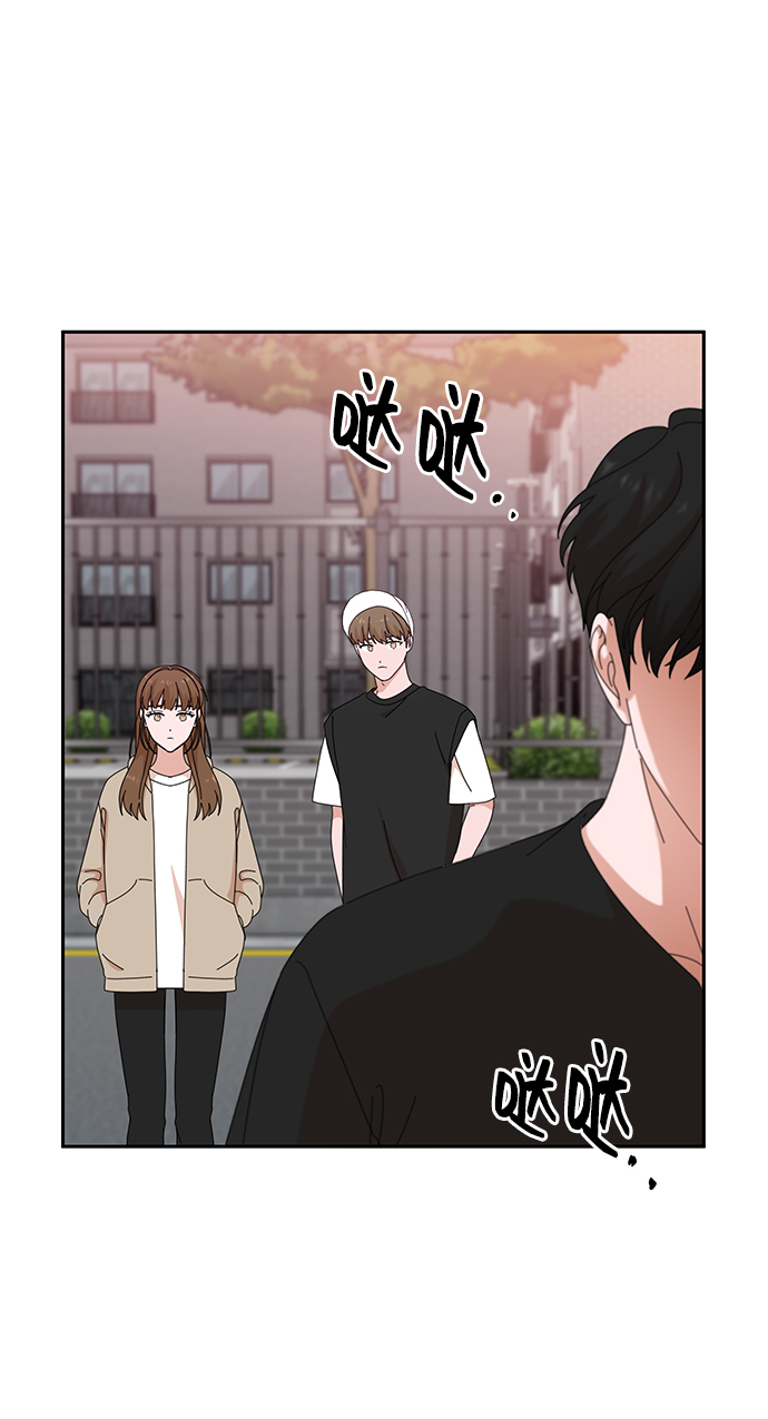 第44话59