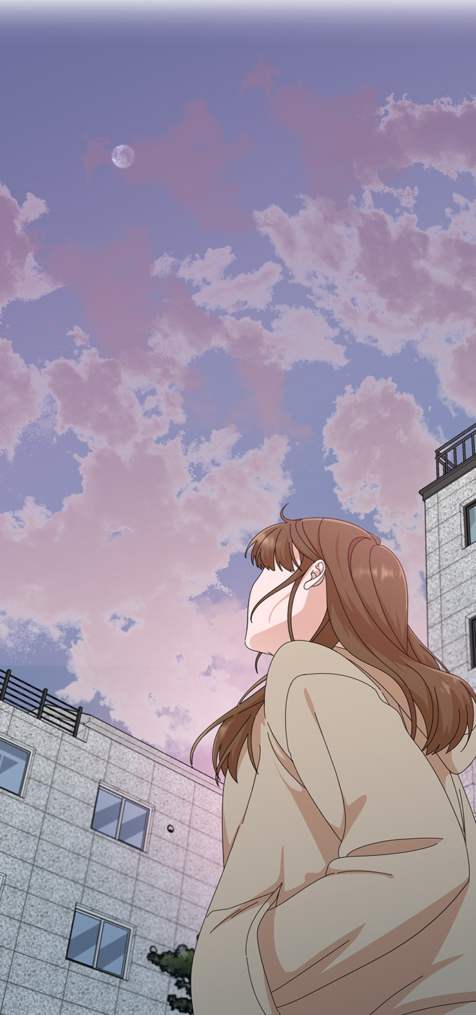 第44话64
