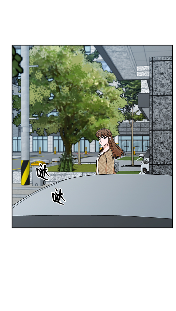 第44话67