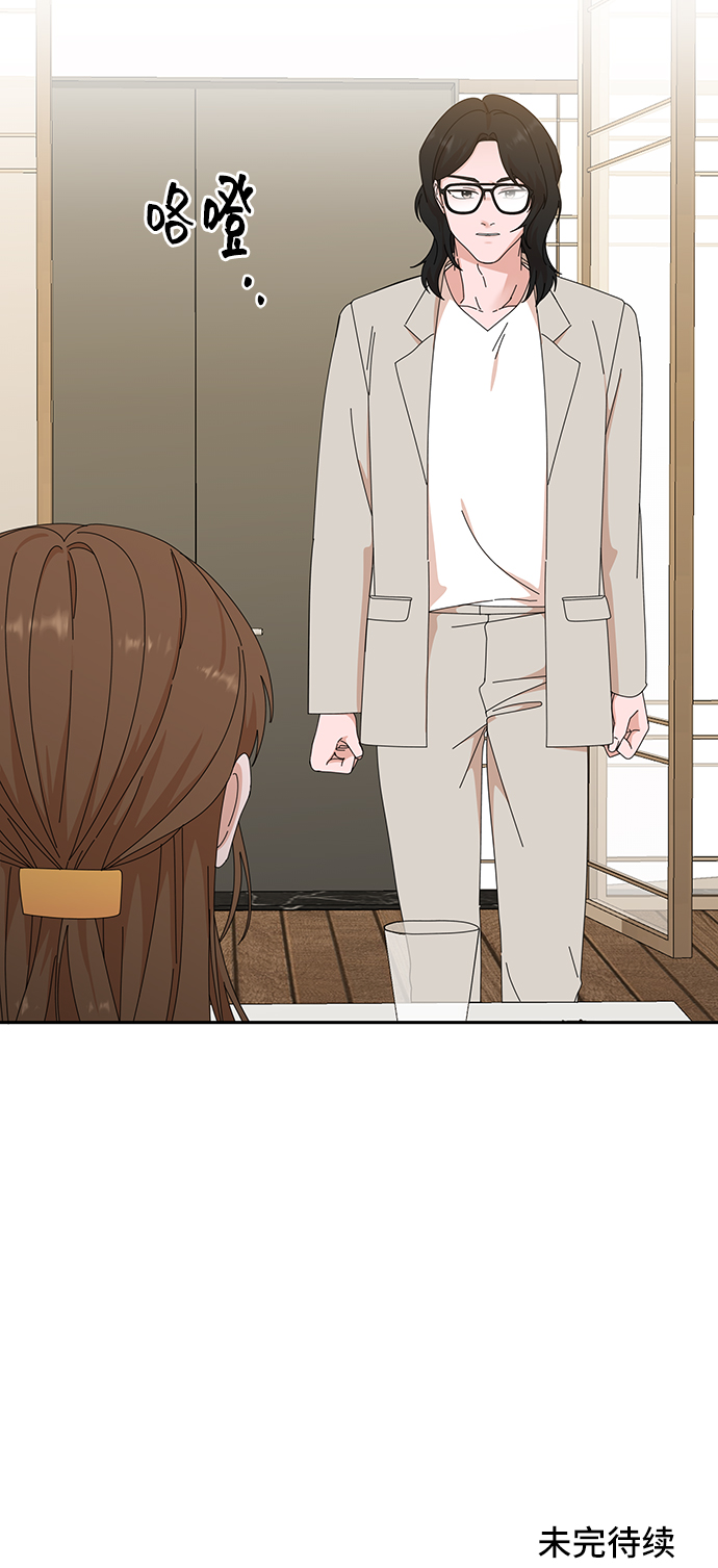 第44话84