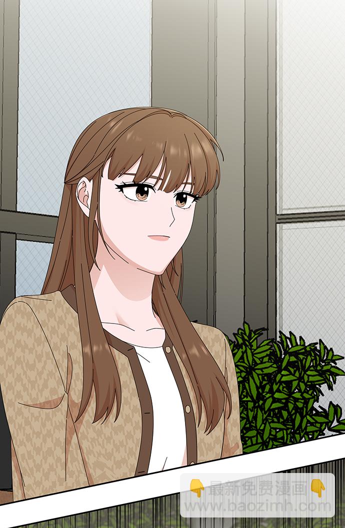 第45话30