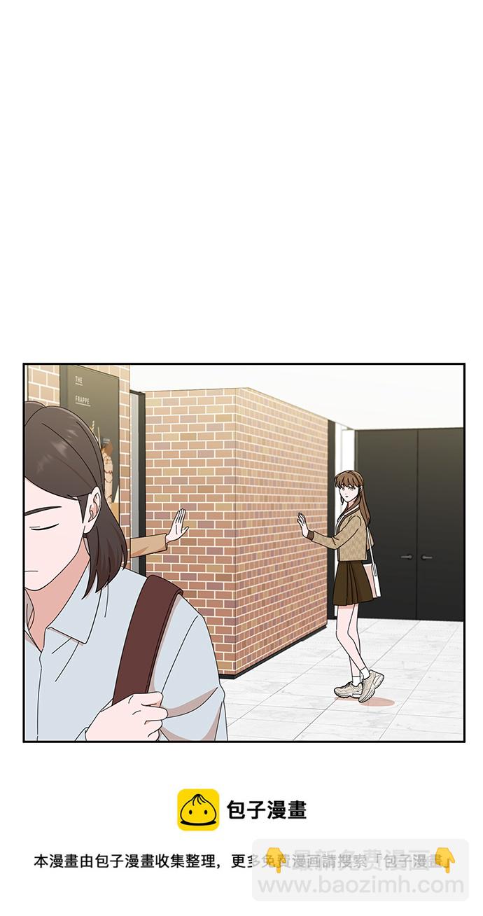 第45话49
