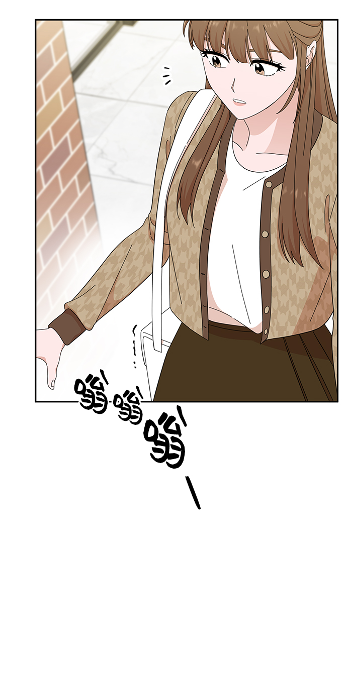 第45话79