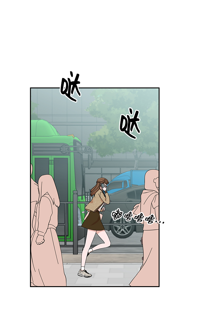 第46话32