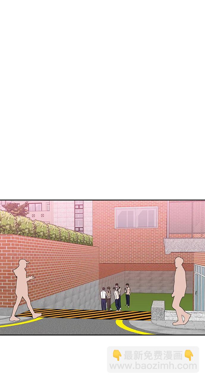 第58话11