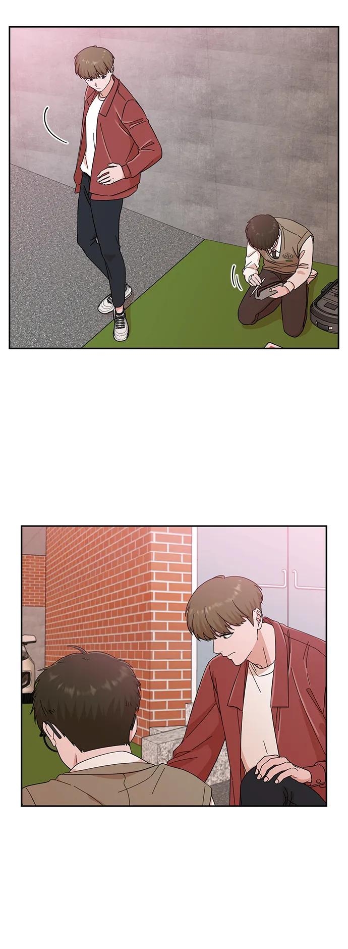 第58话39