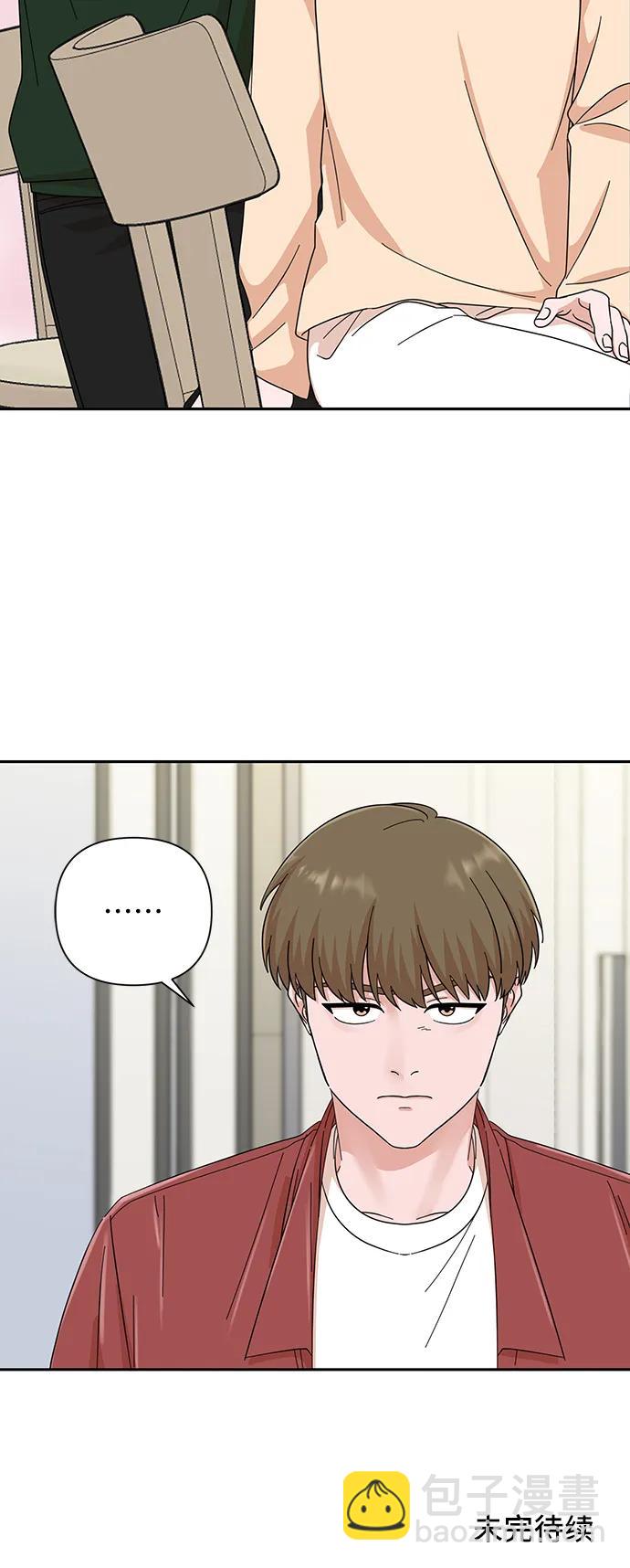 第58话54