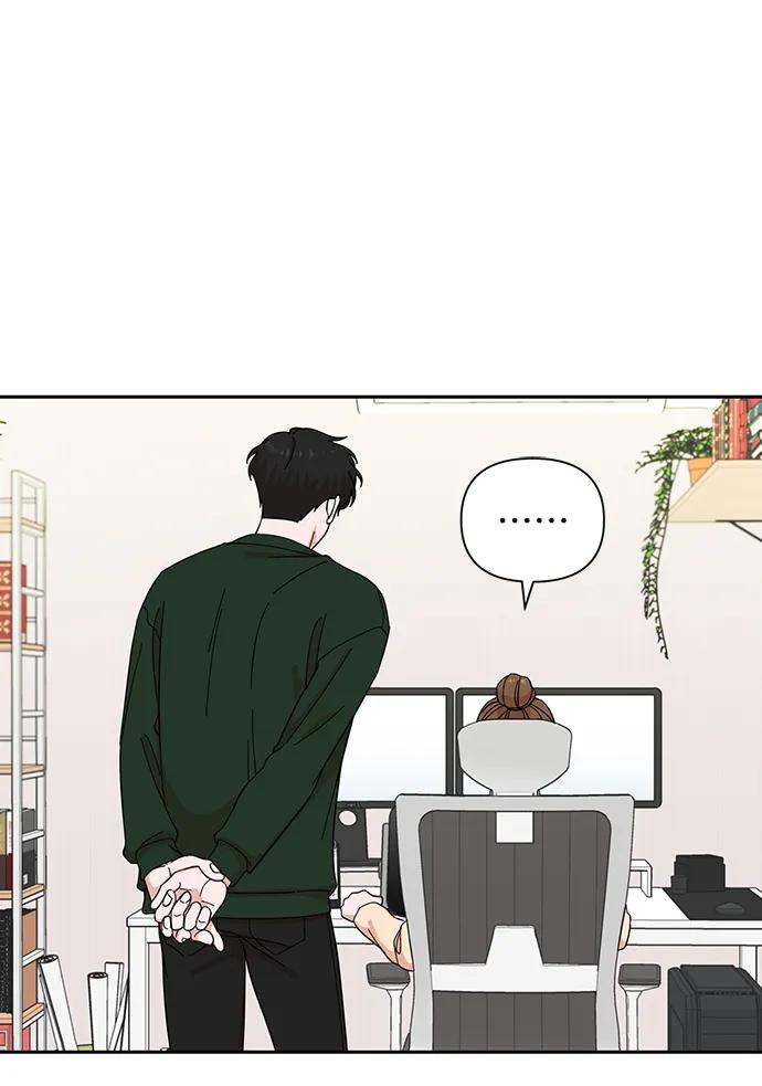 第61话67