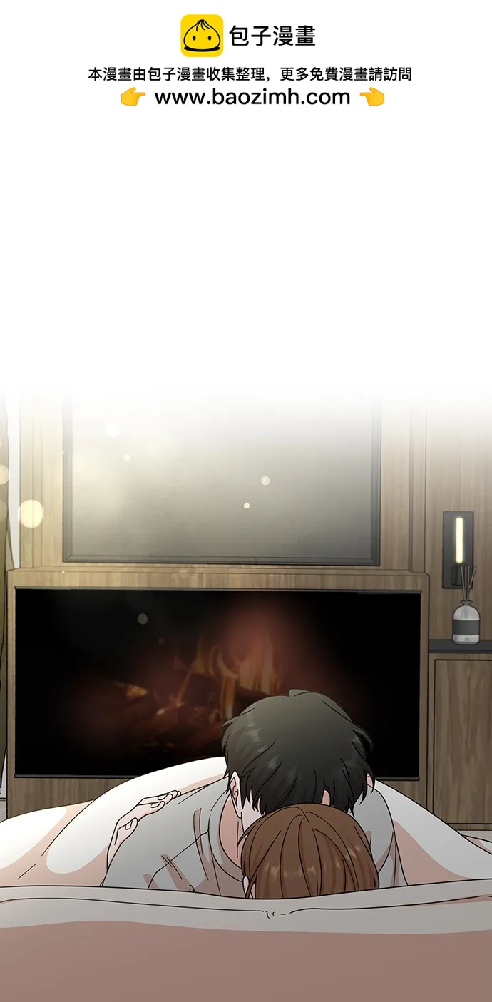 第74话1