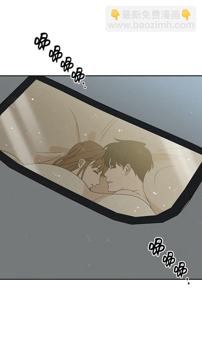 第74话15