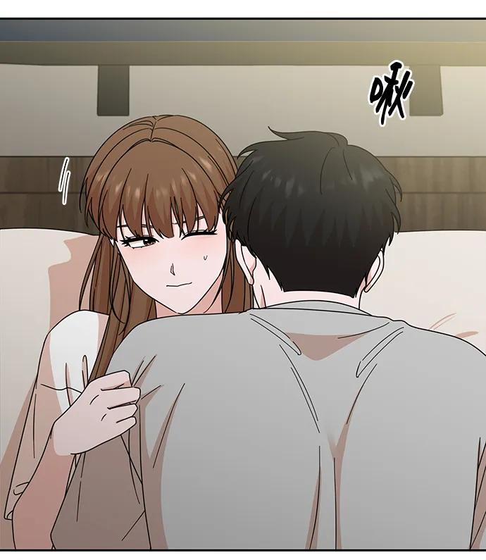 第74话6