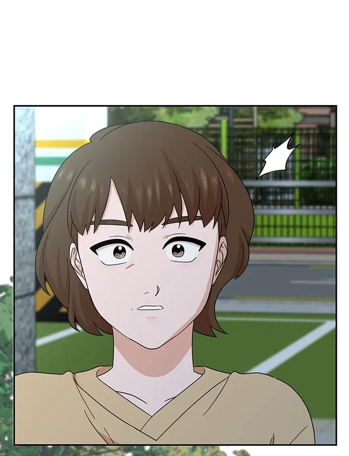 第74话71