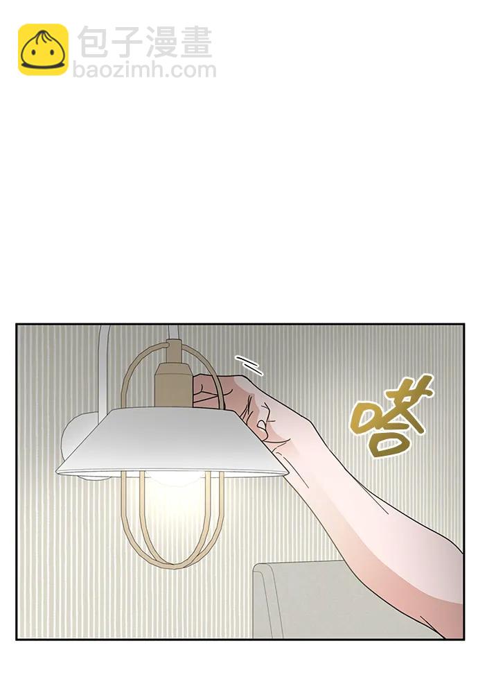 第84话16