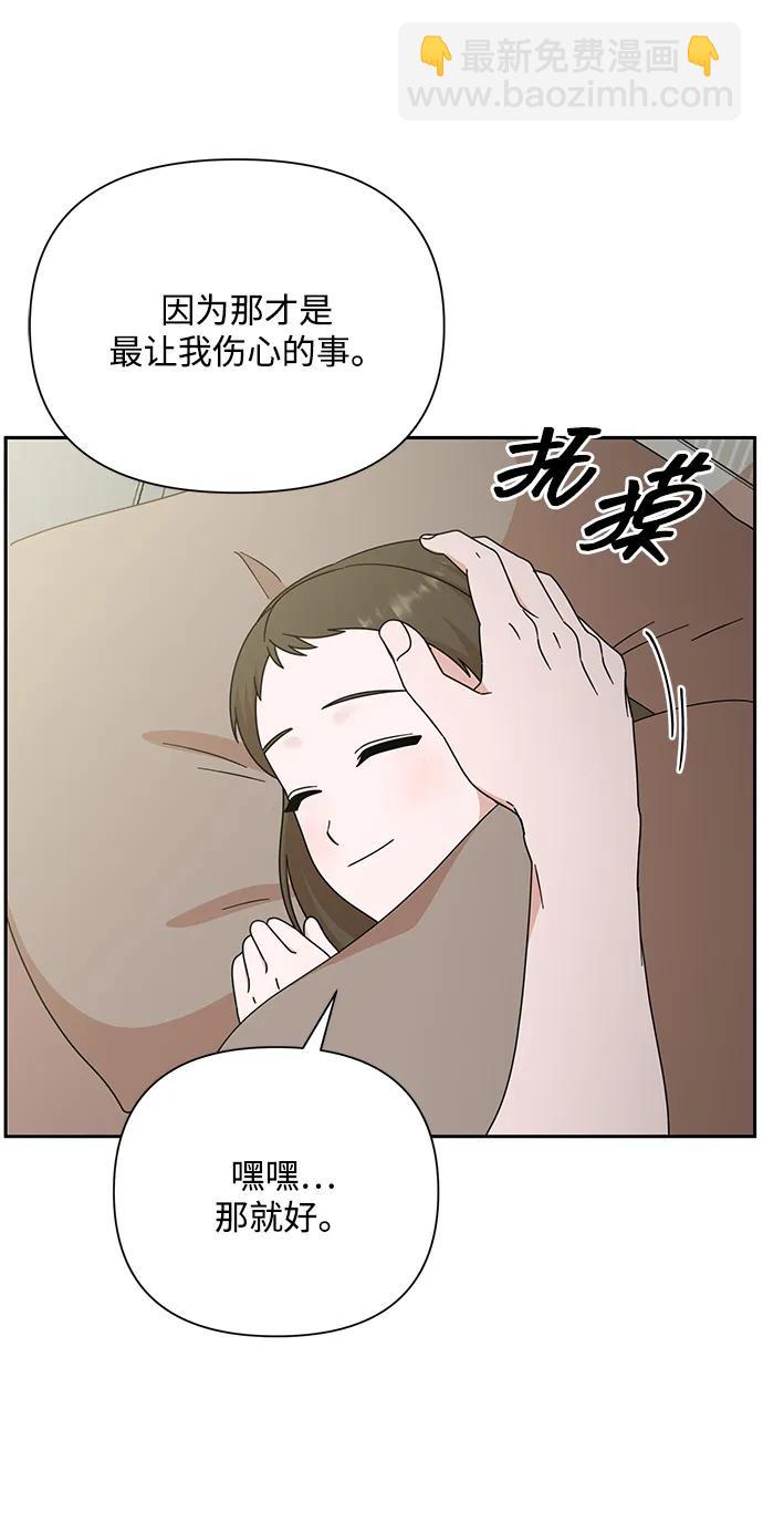 第84话28