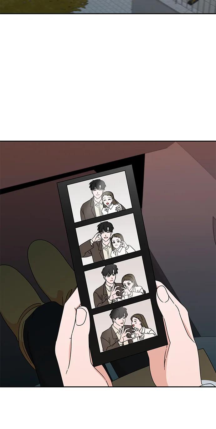 第84话71