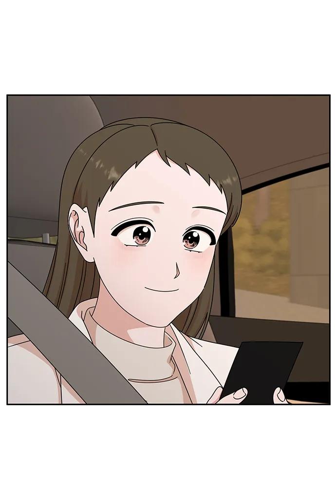 第84话72
