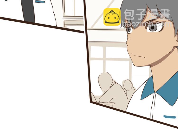 第44话 那个女孩有点特别31