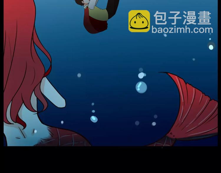 第78话 你不知道的童话故事19