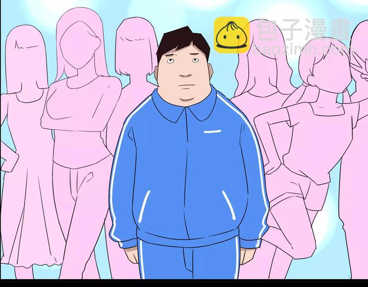 第78话 你不知道的童话故事60
