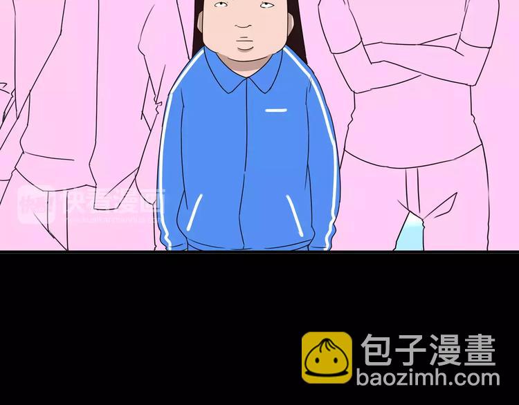 第78话 你不知道的童话故事62