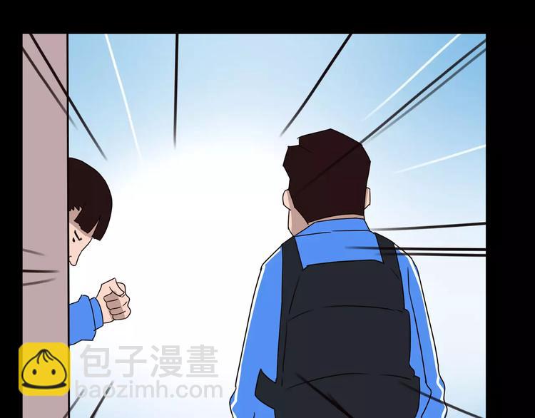 第78话 你不知道的童话故事69