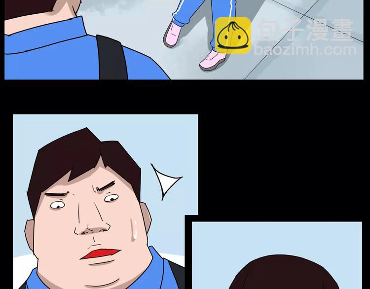 第78话 你不知道的童话故事71