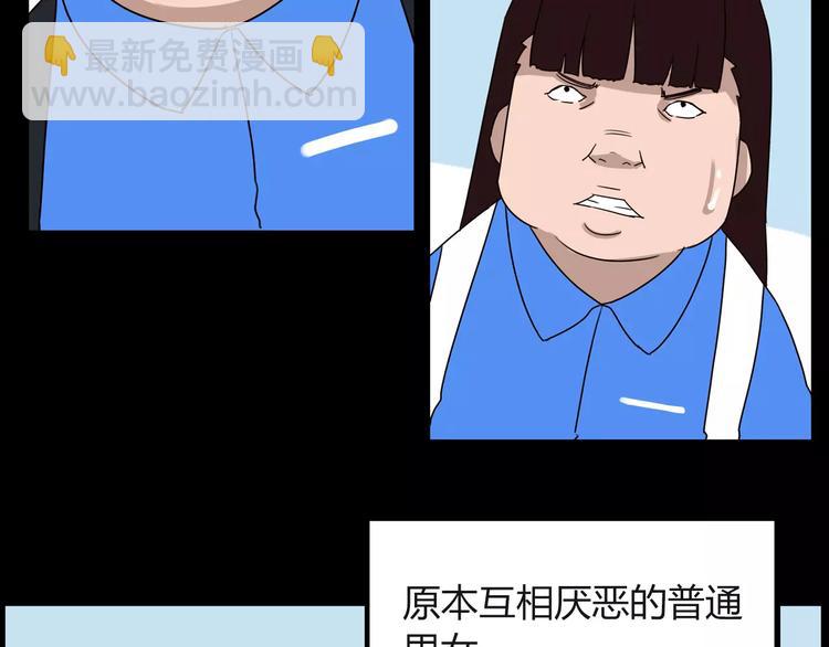 第78话 你不知道的童话故事72