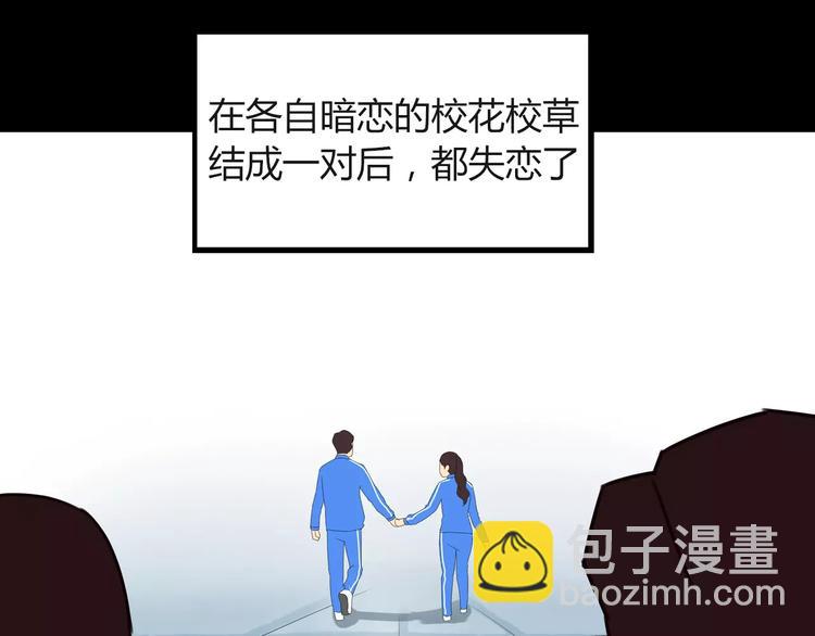 第78话 你不知道的童话故事74