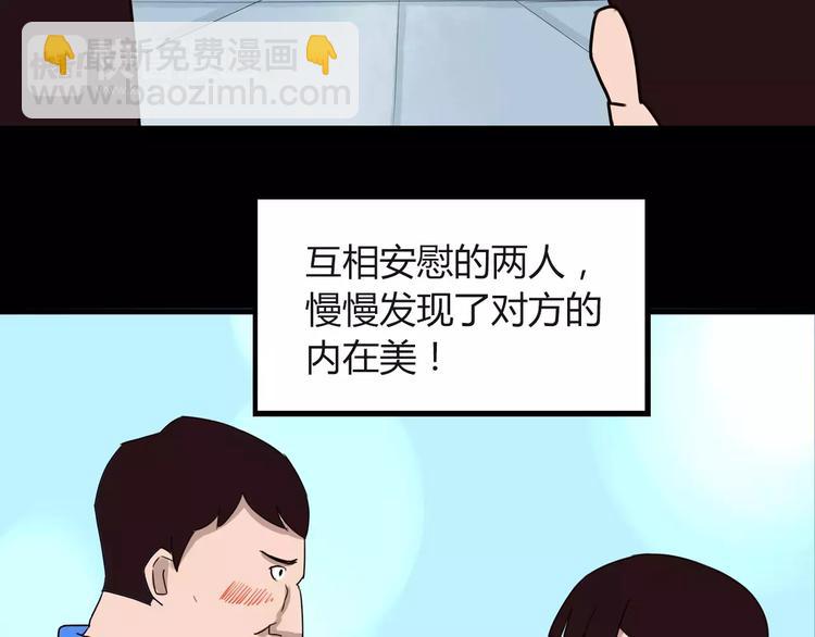 第78话 你不知道的童话故事75