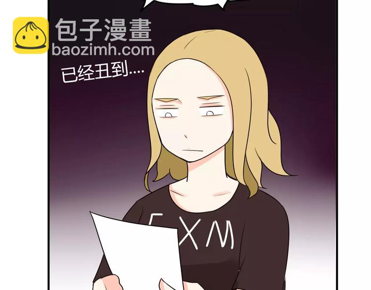 第78话 你不知道的童话故事81
