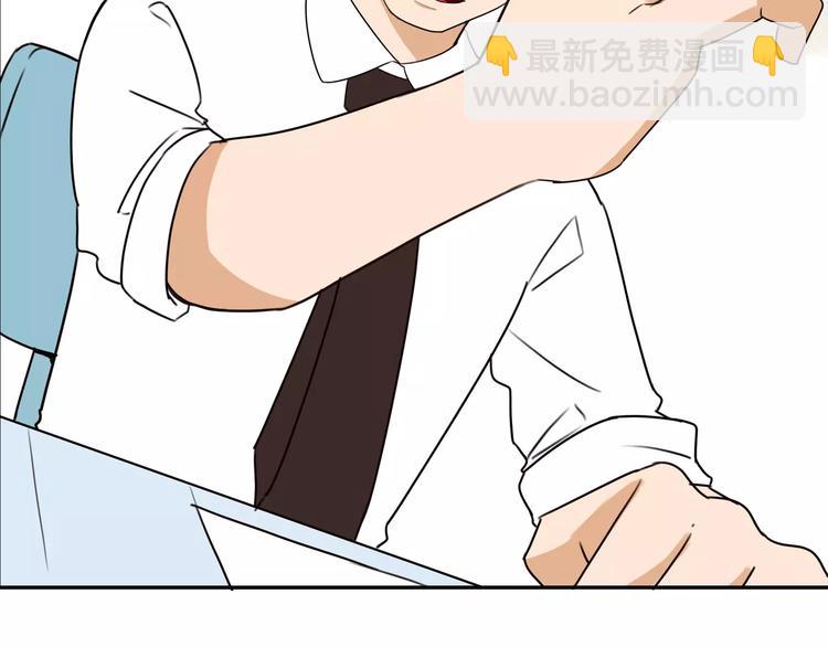 第78话 你不知道的童话故事9