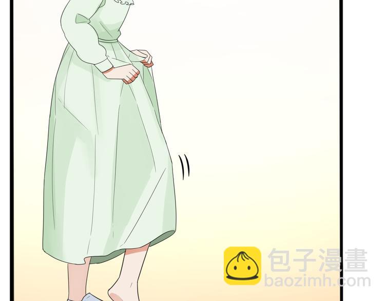 第210话 偶像选拔篇2054