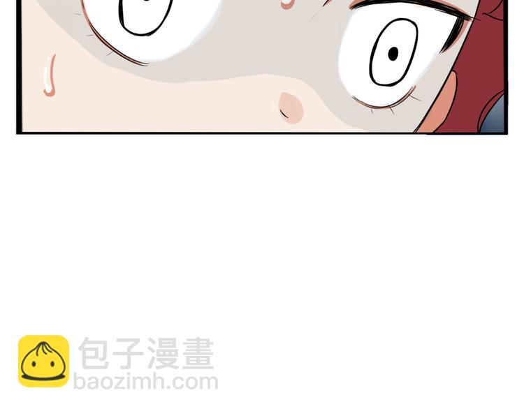 第210话 偶像选拔篇2058