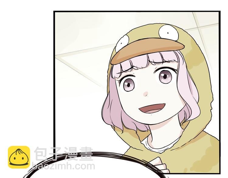 第210话 偶像选拔篇2059