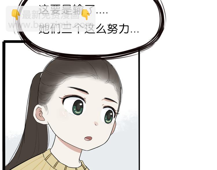 第210话 偶像选拔篇2060
