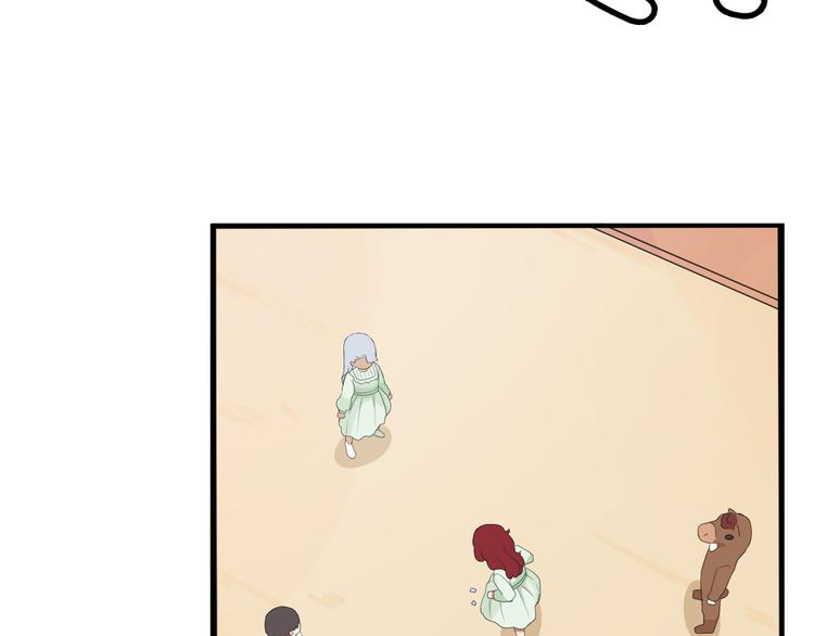 第210话 偶像选拔篇2068